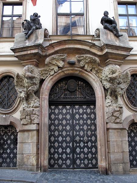 Prag (126).JPG